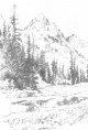 /album/el-paisaje-natural-/paisaje-natural6-jpg/